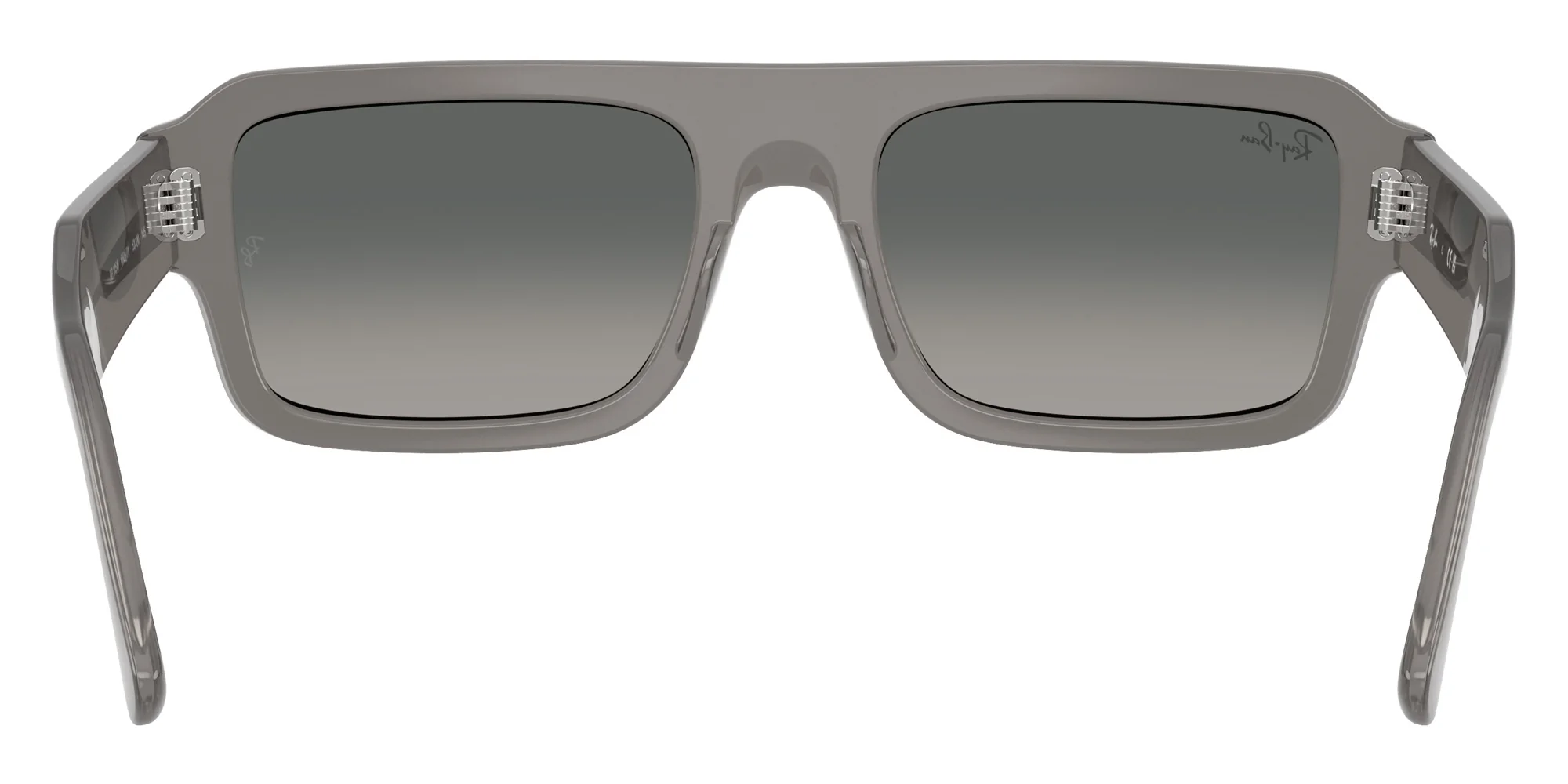 Ray-Ban® RB4454F - Image 19