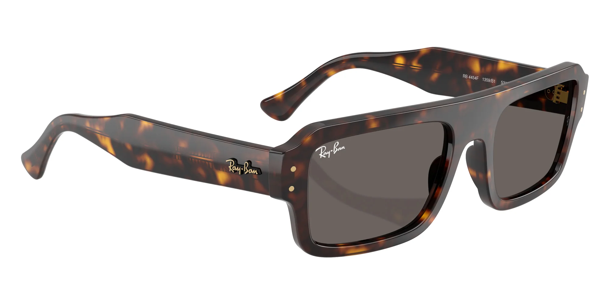 Ray-Ban® RB4454F - Image 23