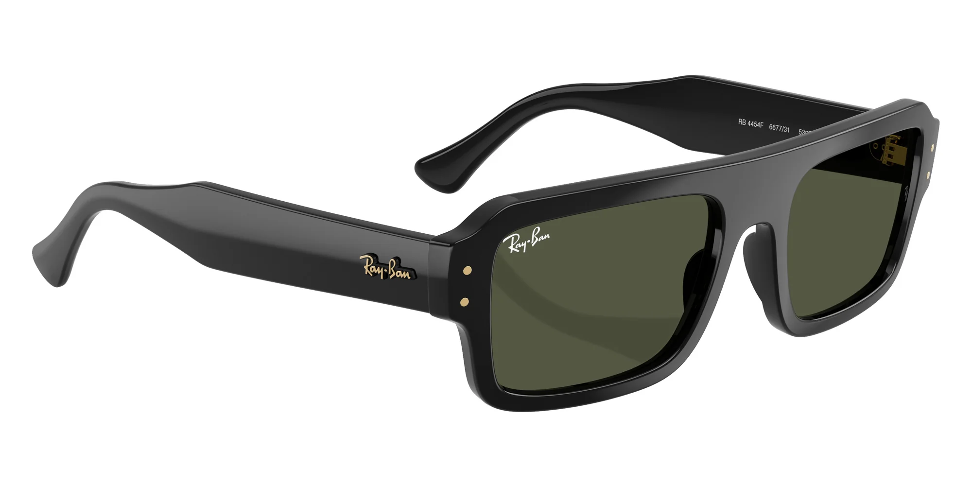 Ray-Ban® RB4454F - Image 25