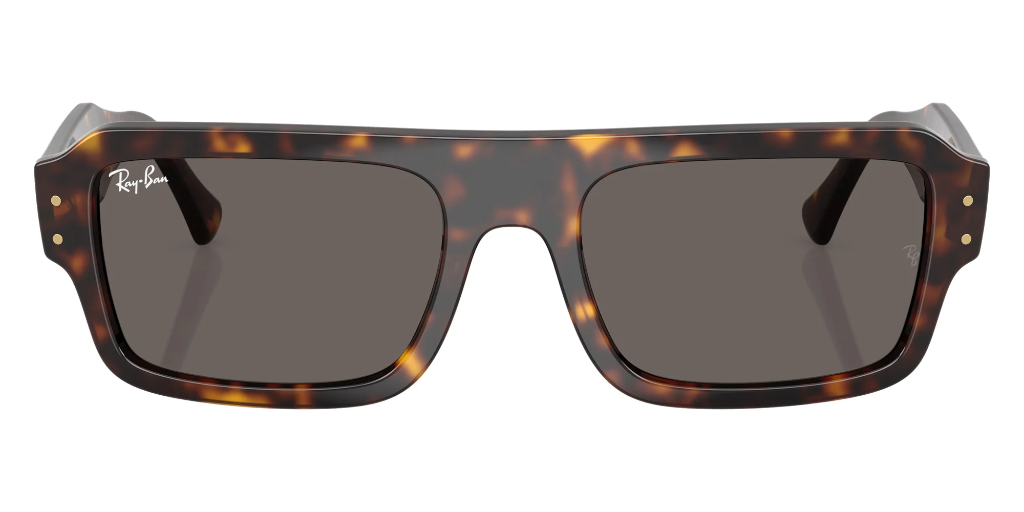 Ray-Ban® RB4454F - Image 3