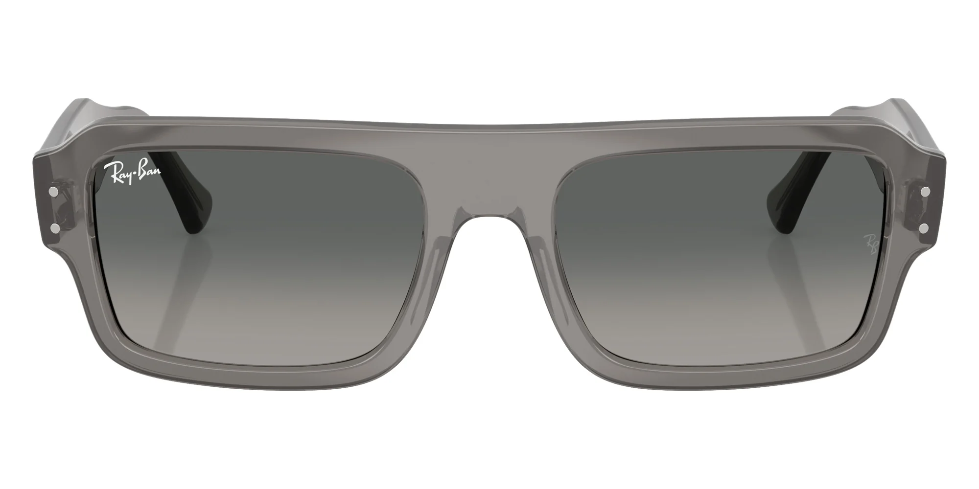 Ray-Ban® RB4454F - Image 4