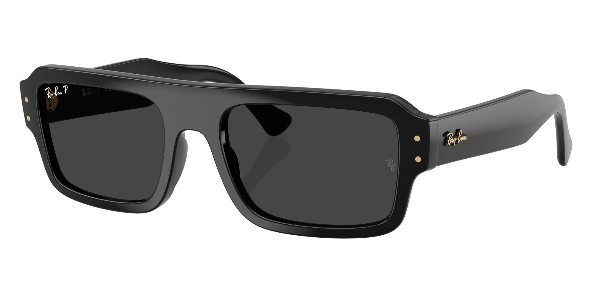 Ray-Ban® RB4454F - Image 6