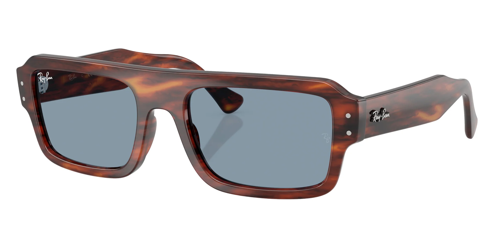 Ray-Ban® RB4454F - Image 7