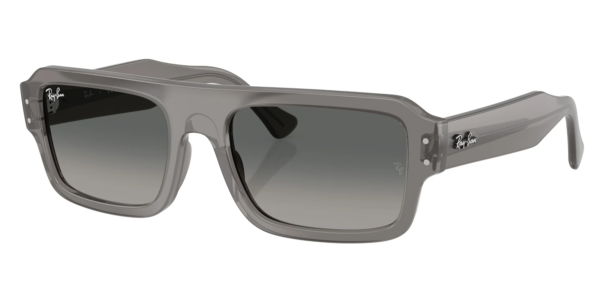 Ray-Ban® RB4454F - Image 9