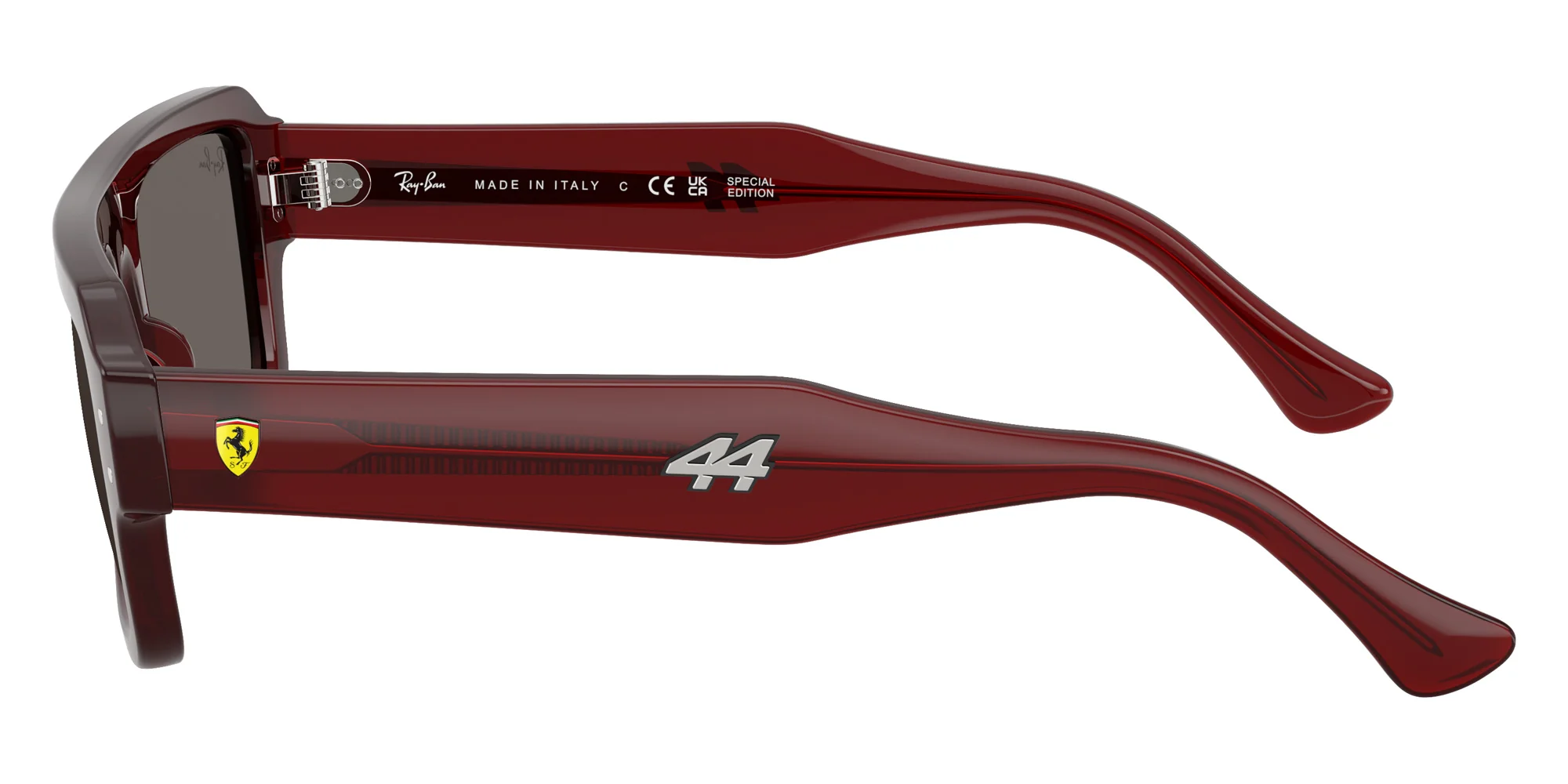 Ray-Ban® RB4454M - Image 3