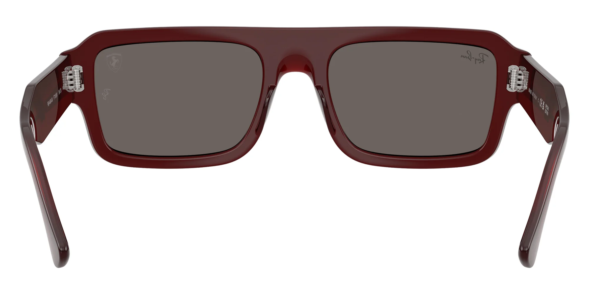 Ray-Ban® RB4454M - Image 4