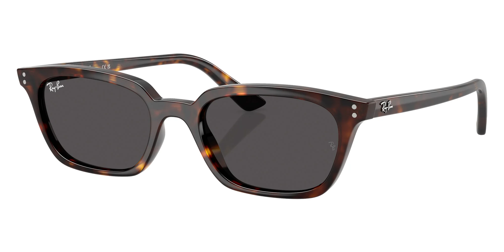 Ray-Ban® RB4456F - Image 10