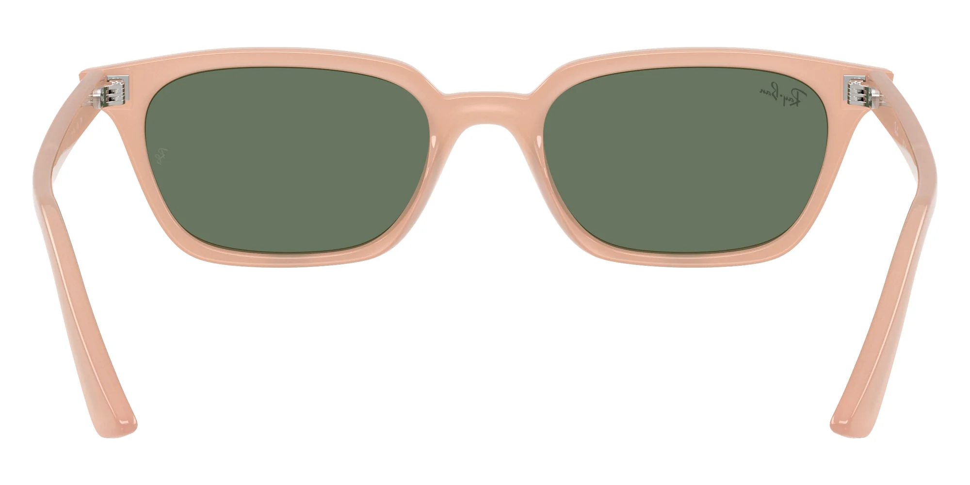 Ray-Ban® RB4456F - Image 16