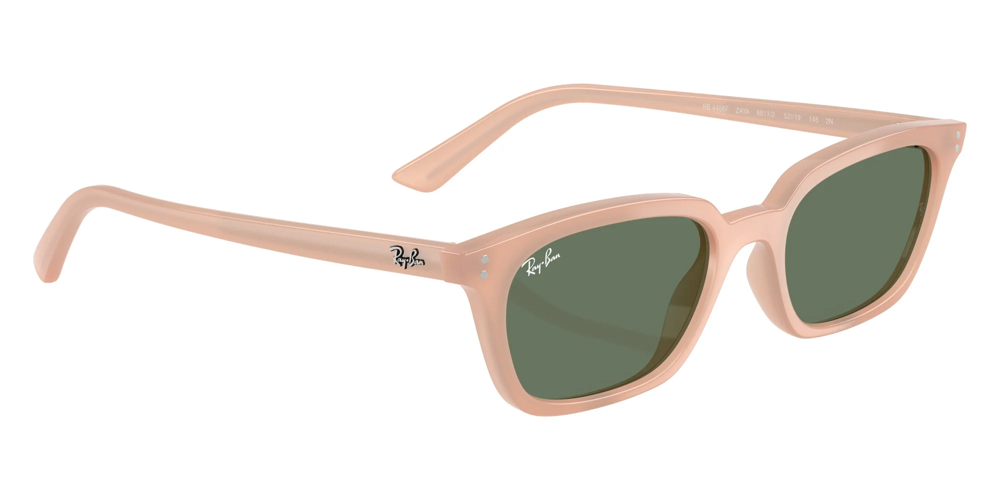 Ray-Ban® RB4456F - Image 21
