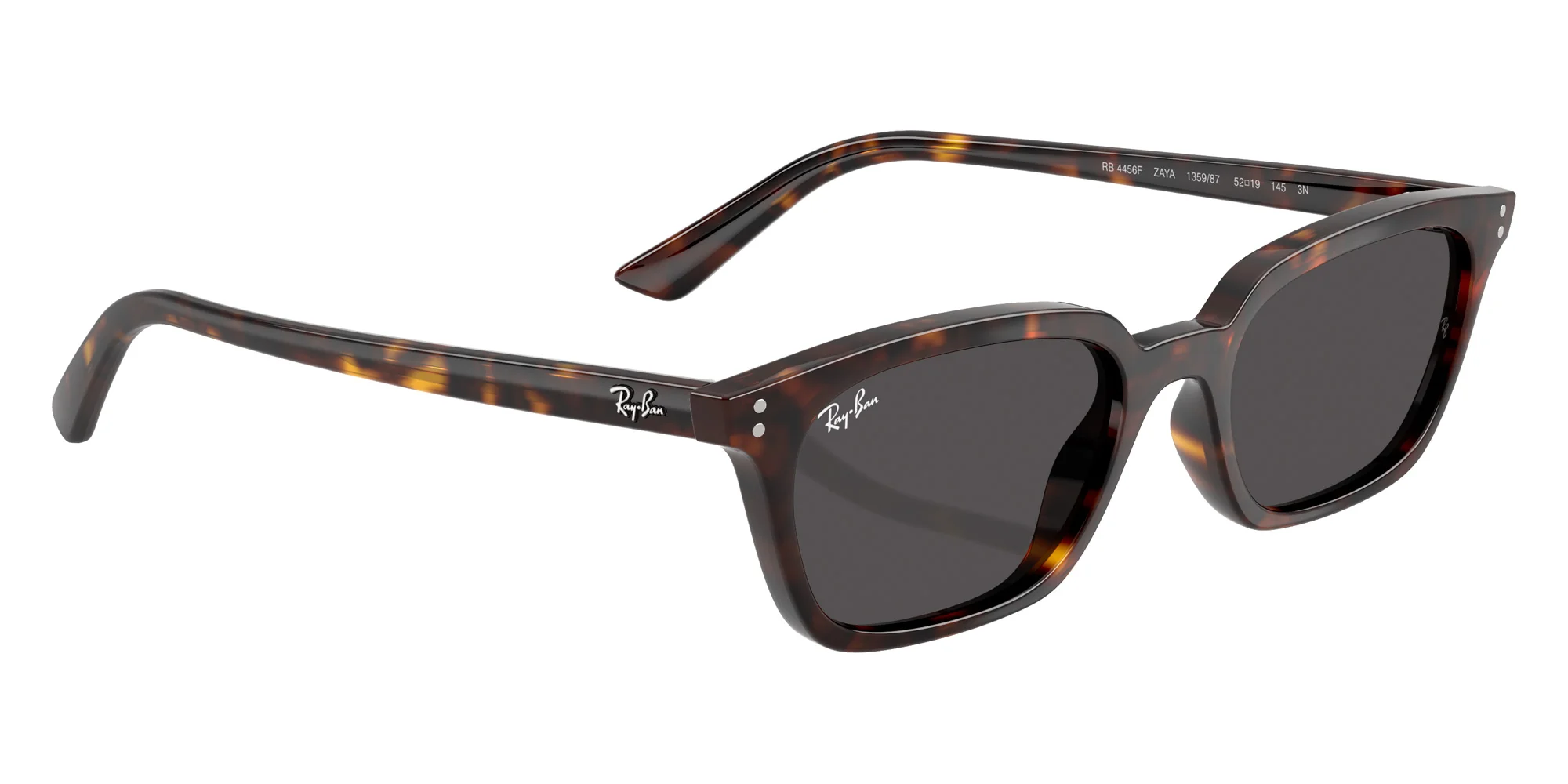 Ray-Ban® RB4456F - Image 25