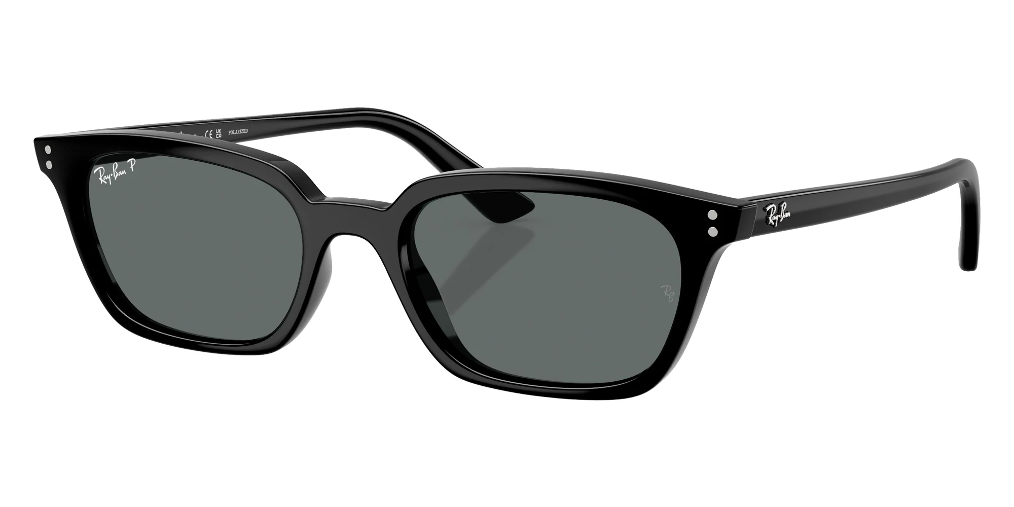 Ray-Ban® RB4456F - Image 7