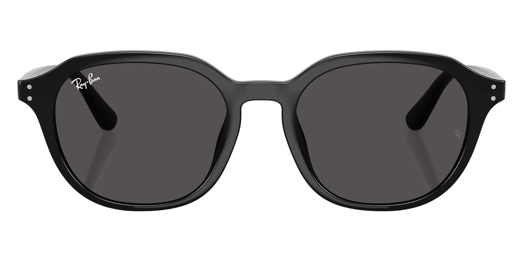 Ray-Ban® RB4459D