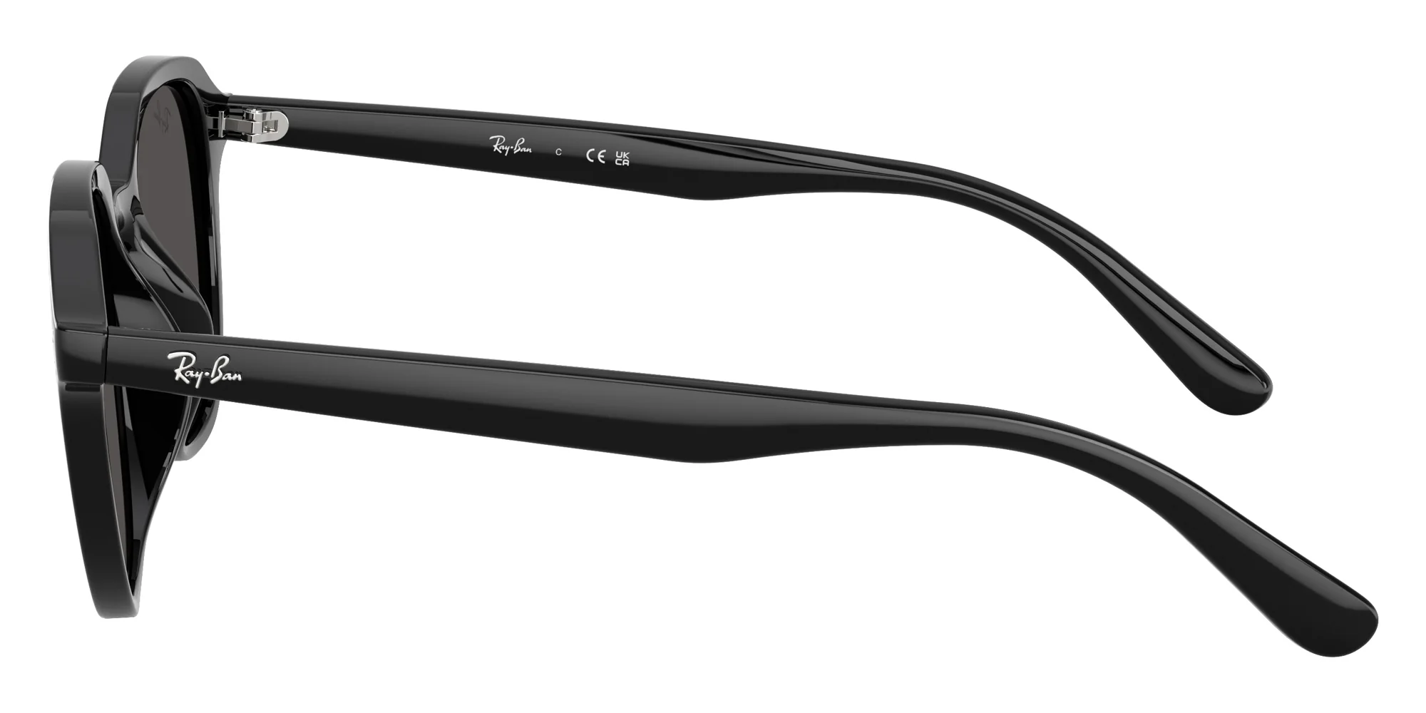Ray-Ban® RB4459D - Image 11