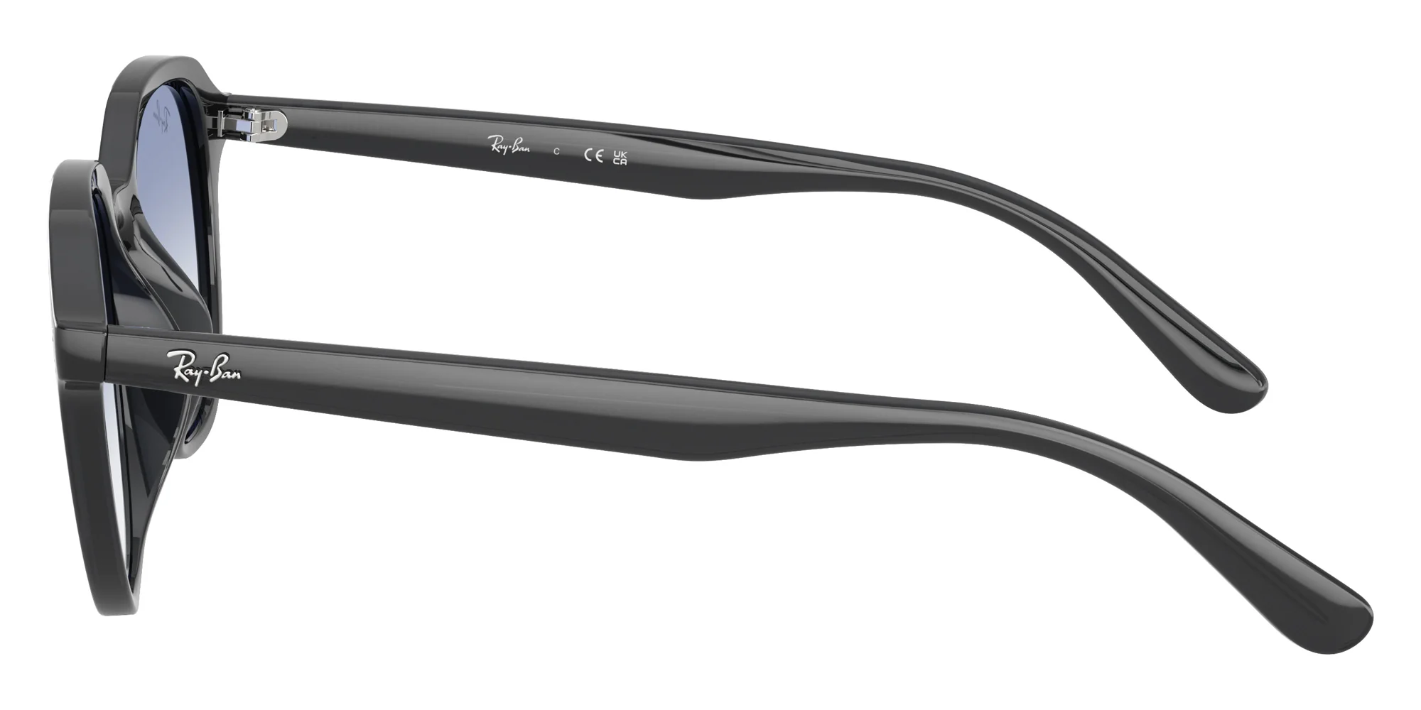 Ray-Ban® RB4459D - Image 12