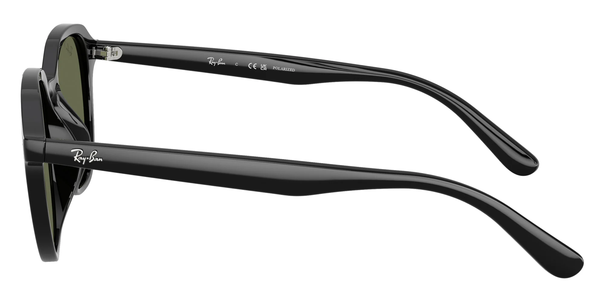 Ray-Ban® RB4459D - Image 13