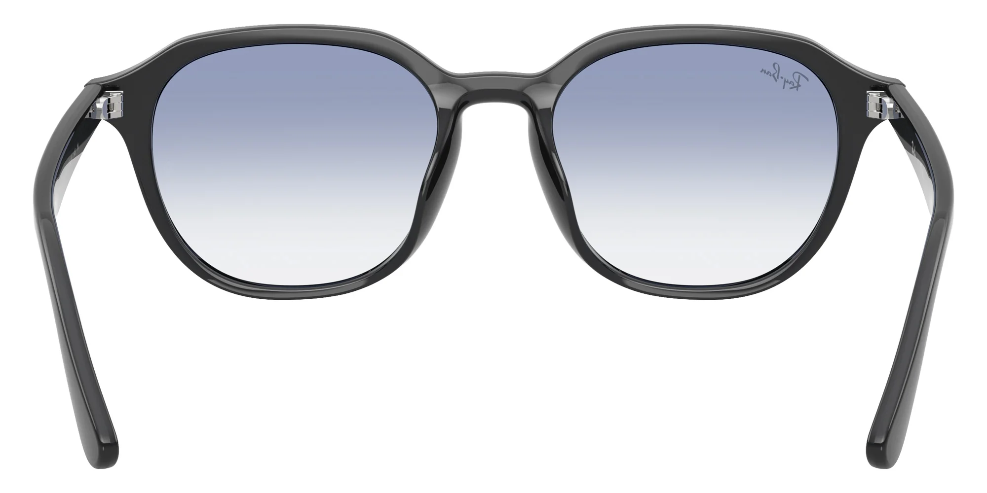 Ray-Ban® RB4459D - Image 17