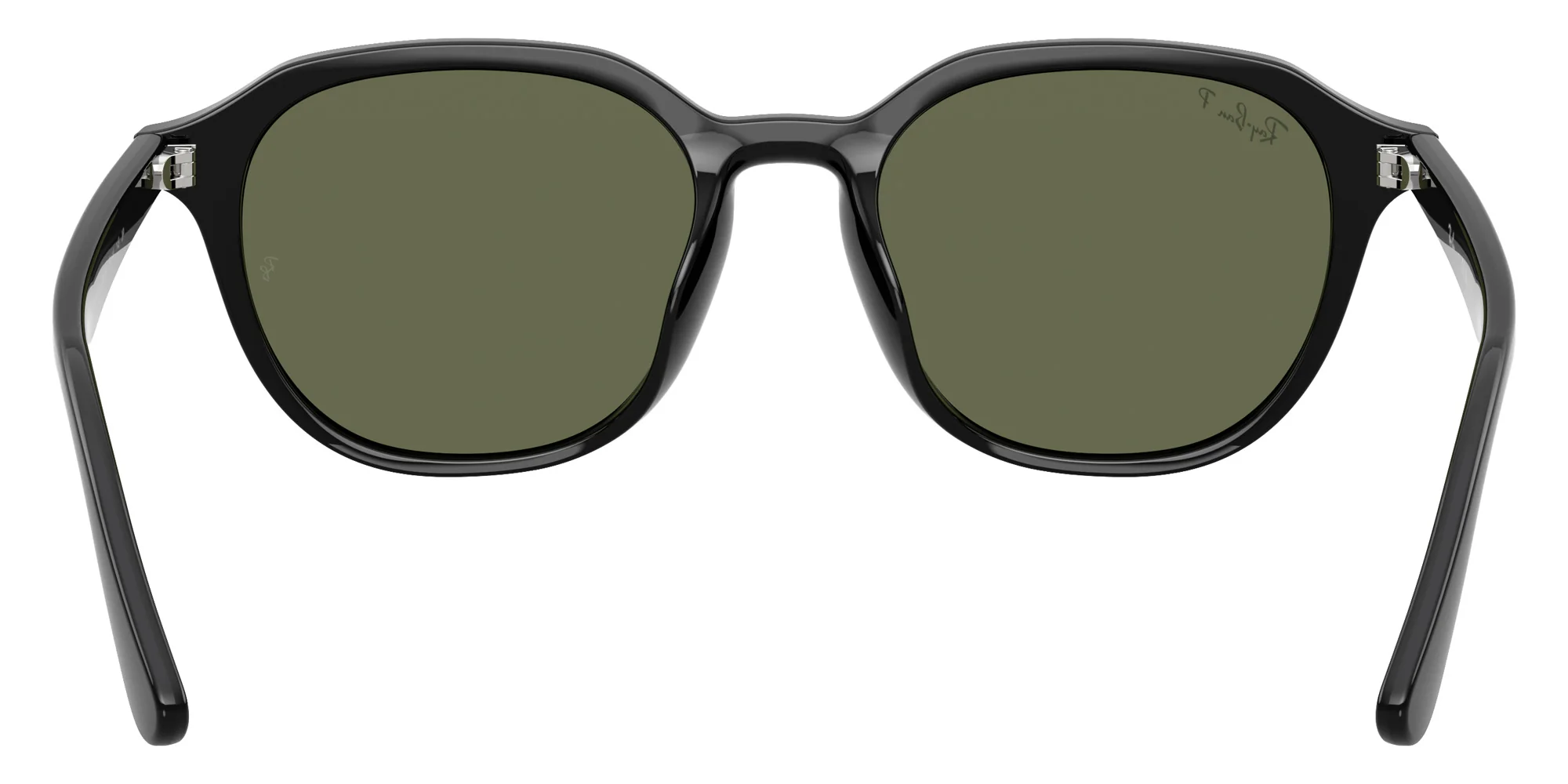 Ray-Ban® RB4459D - Image 18
