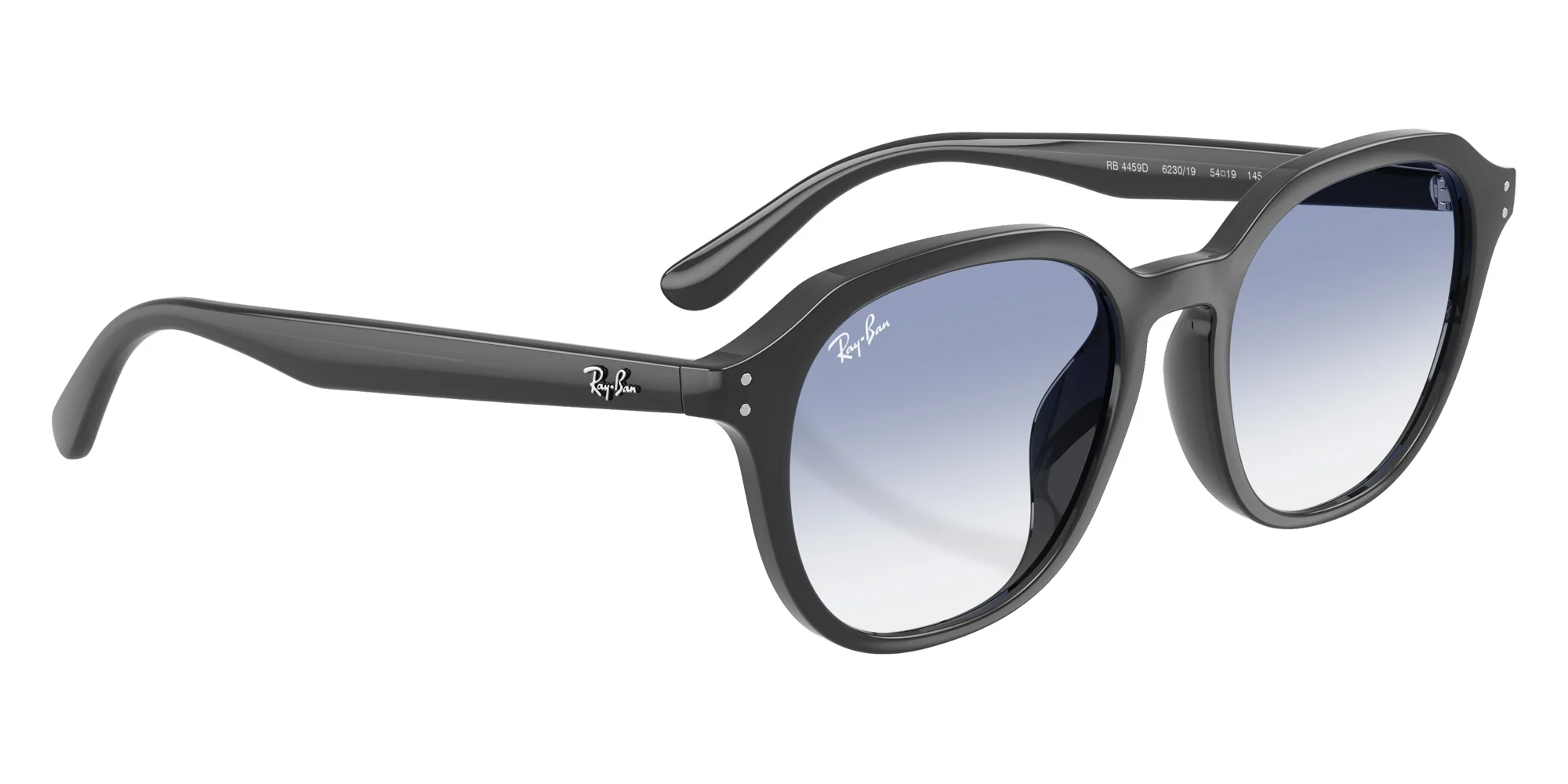 Ray-Ban® RB4459D - Image 22