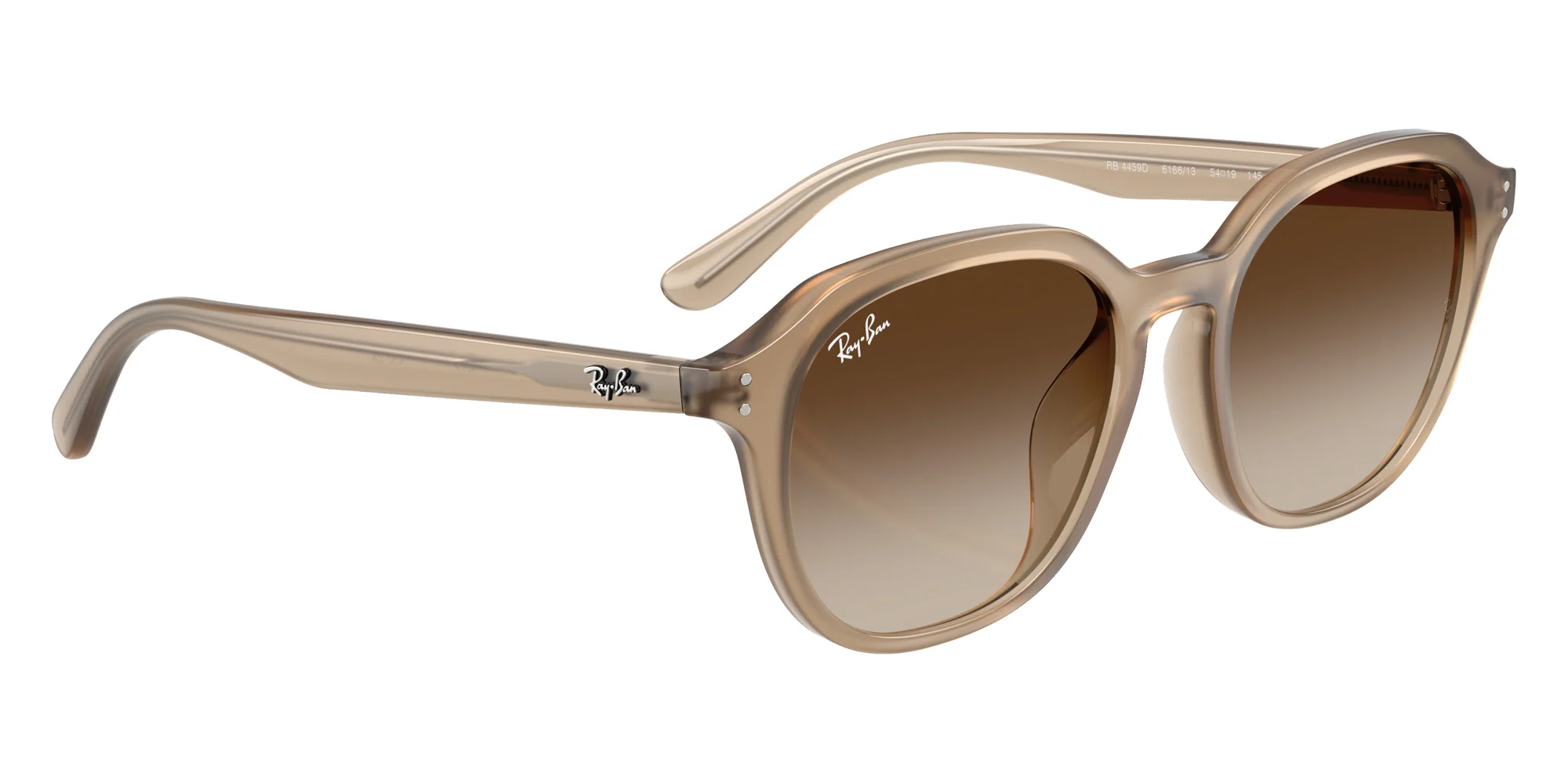 Ray-Ban® RB4459D - Image 25
