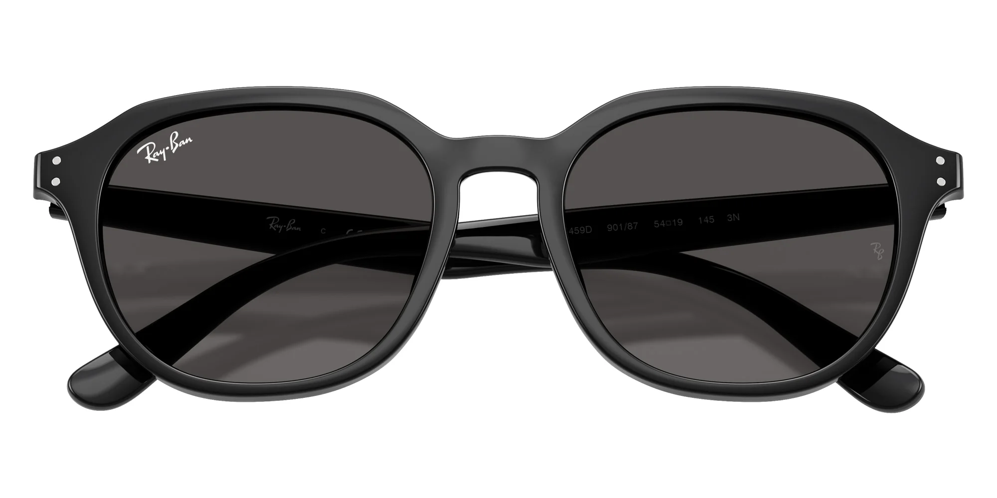 Ray-Ban® RB4459D - Image 26
