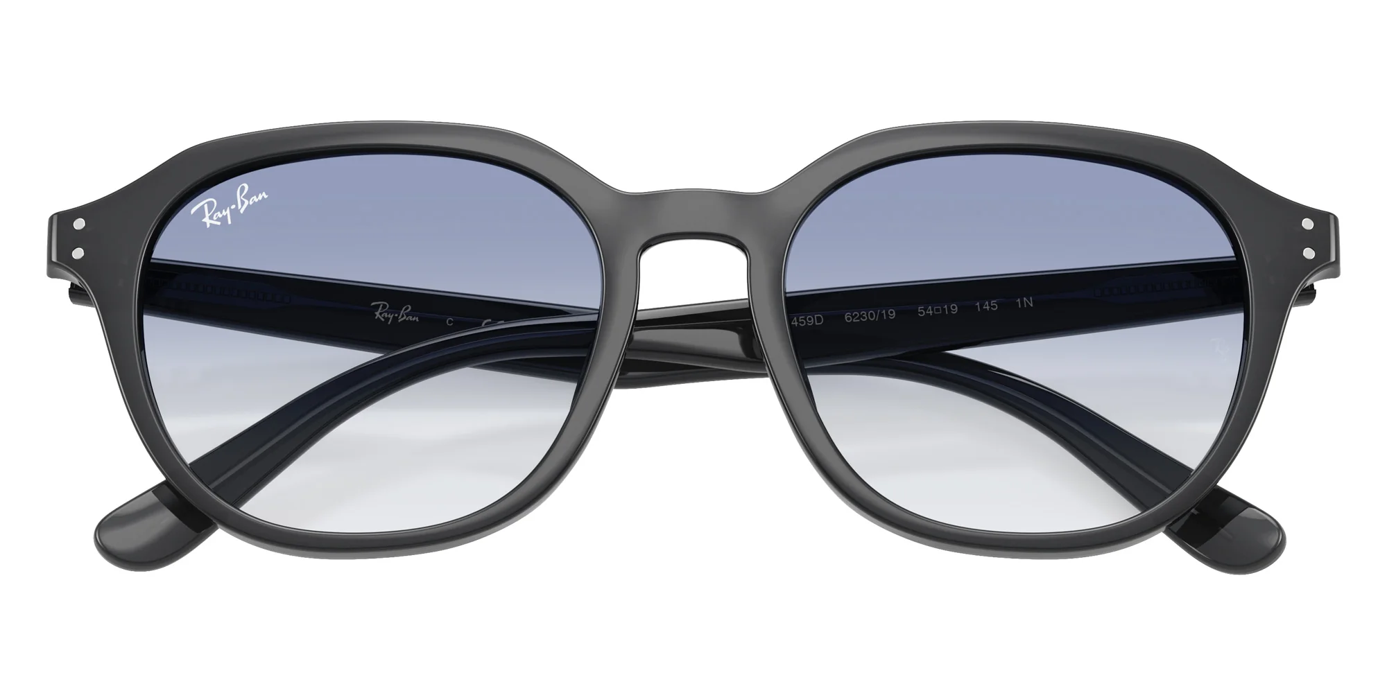 Ray-Ban® RB4459D - Image 27