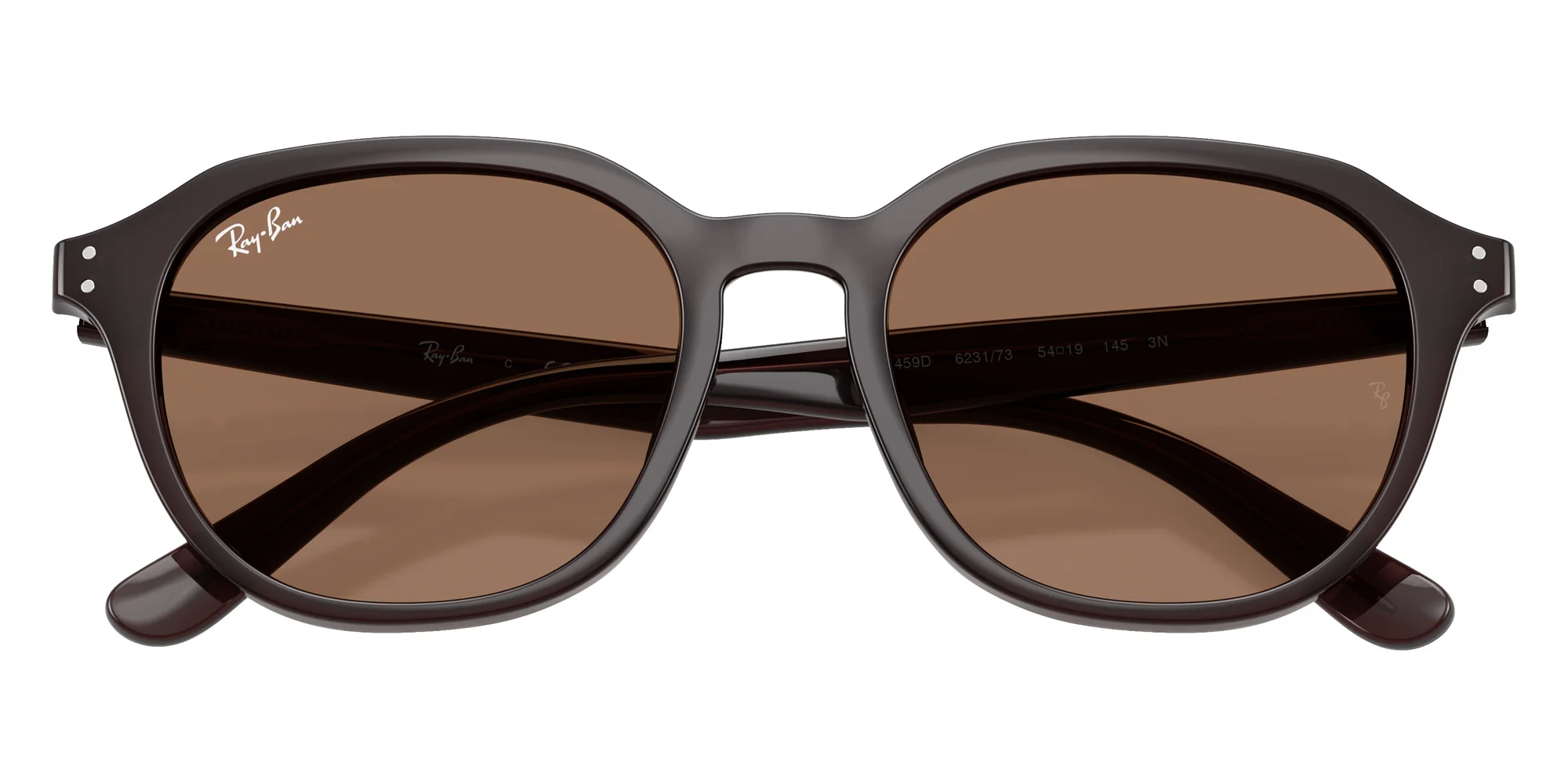 Ray-Ban® RB4459D - Image 29