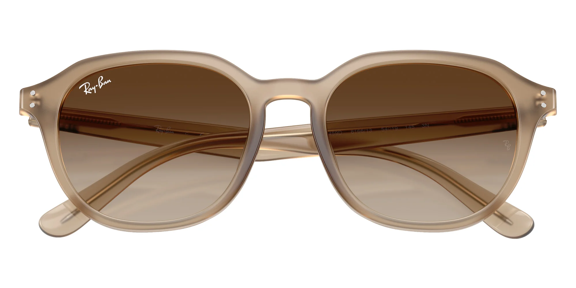 Ray-Ban® RB4459D - Image 30