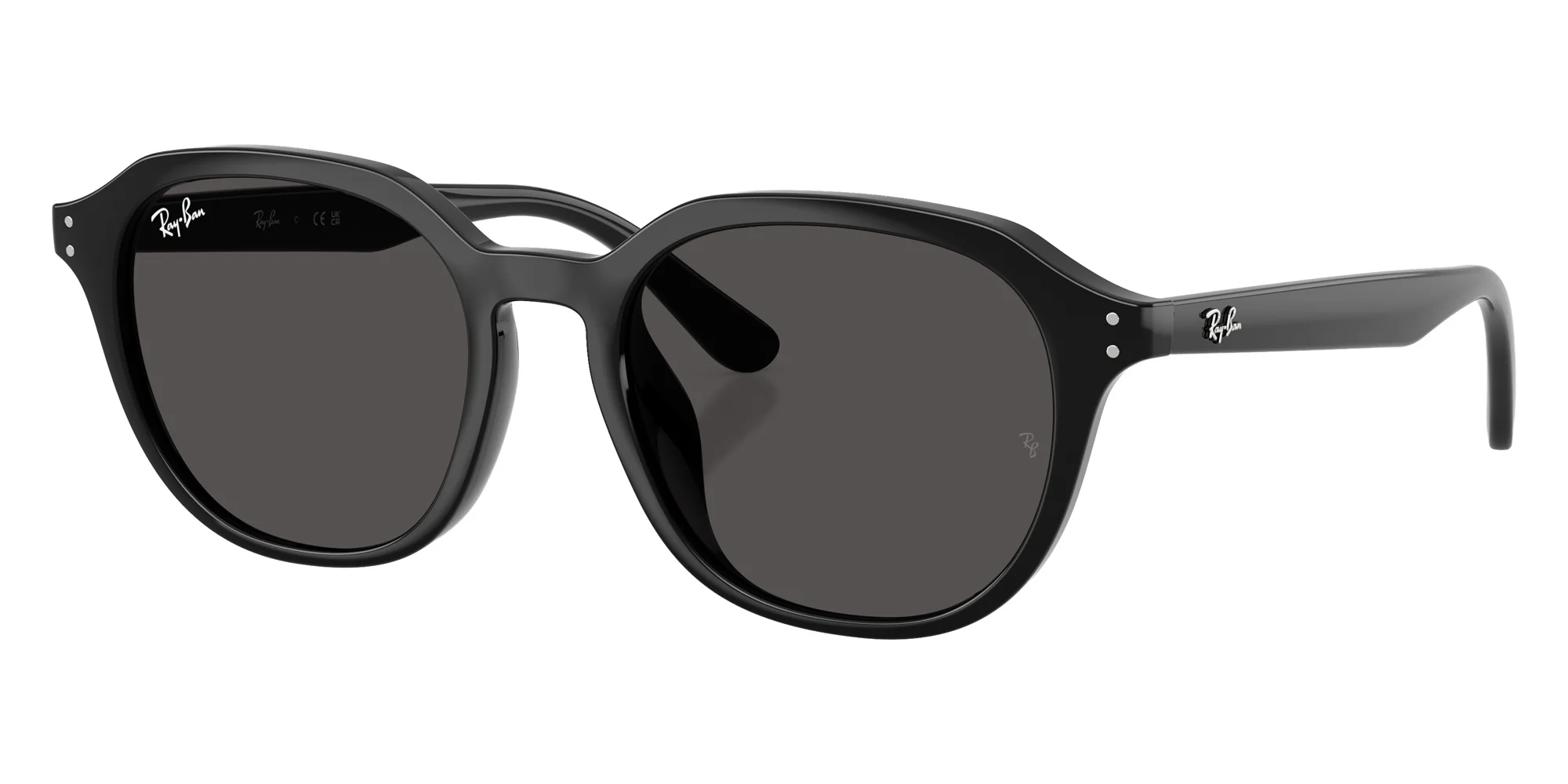 Ray-Ban® RB4459D - Image 6