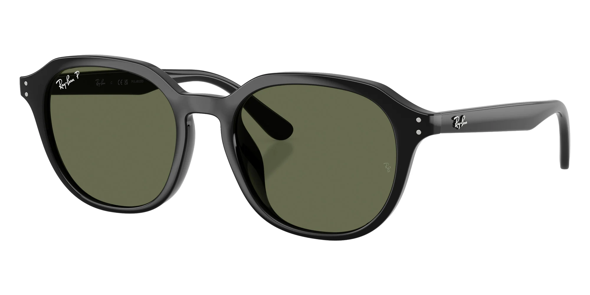 Ray-Ban® RB4459D - Image 8