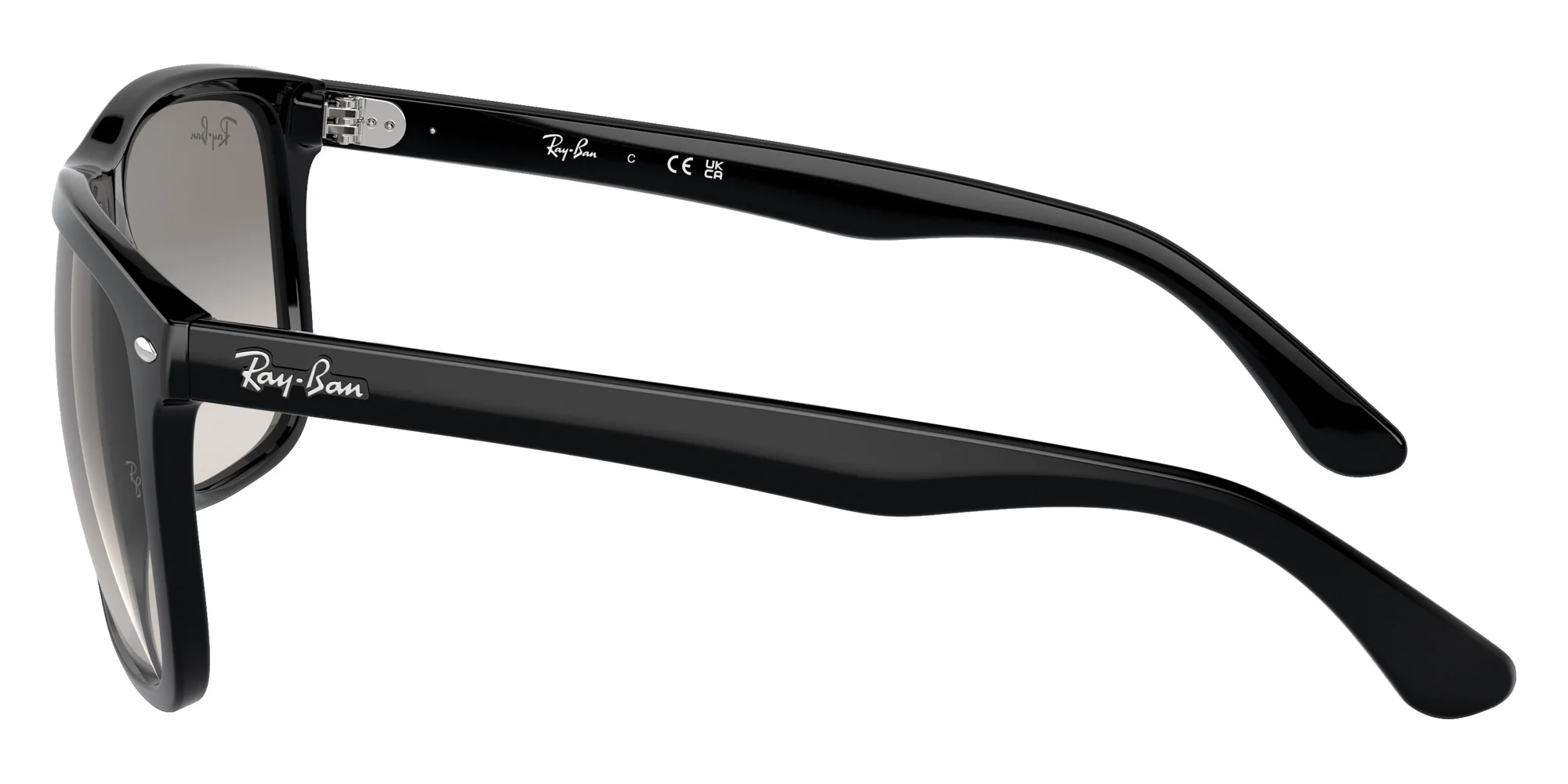 Ray-Ban® RB4547 - Image 11