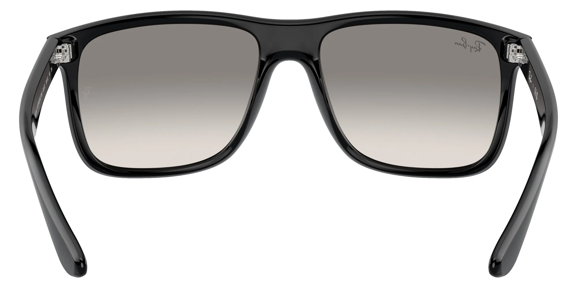 Ray-Ban® RB4547 - Image 15