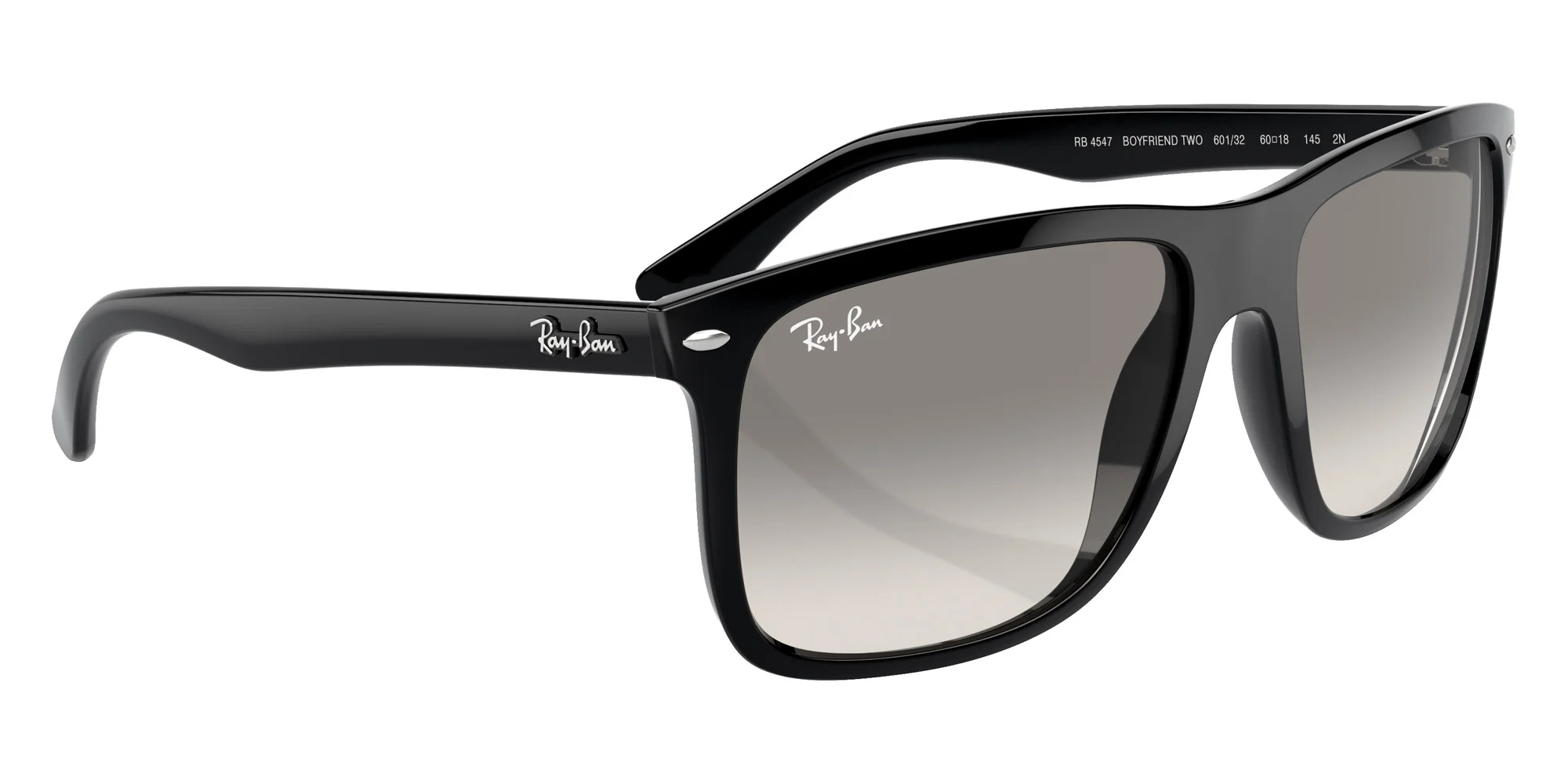 Ray-Ban® RB4547 - Image 19