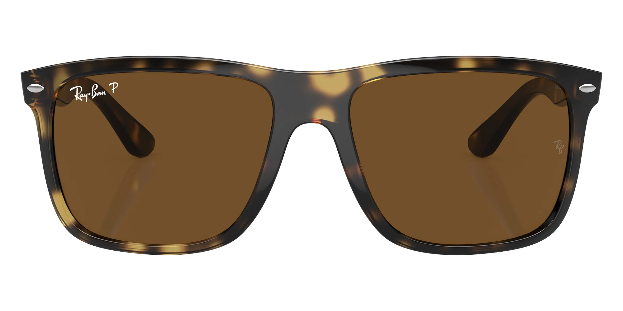 Ray-Ban® RB4547 - Image 4