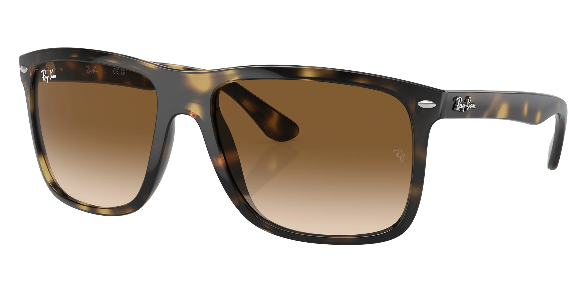 Ray-Ban® RB4547 - Image 5