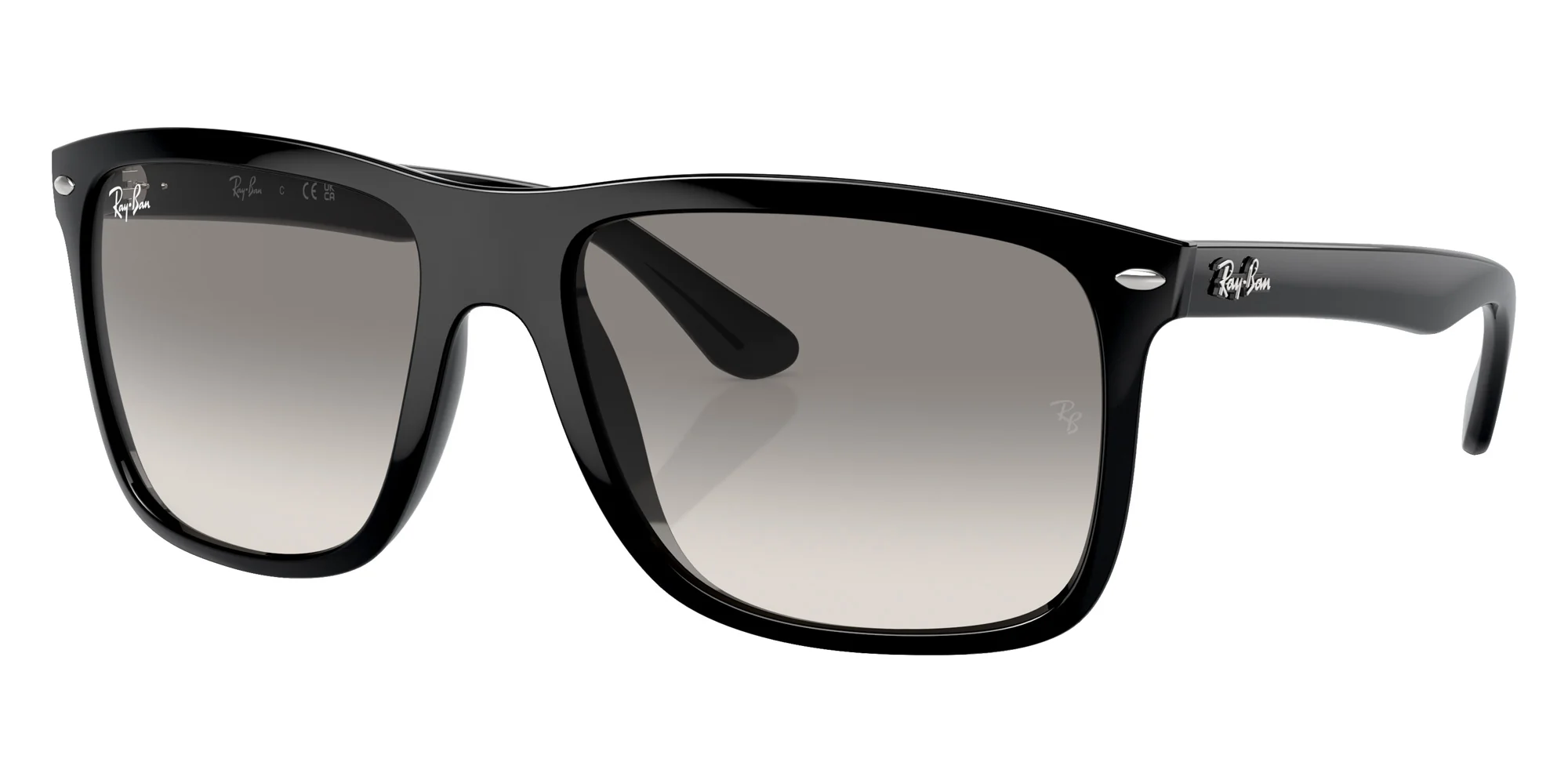 Ray-Ban® RB4547 - Image 7