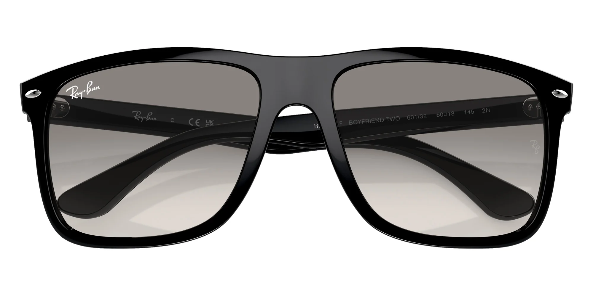 Ray-Ban® RB4547F - Image 12