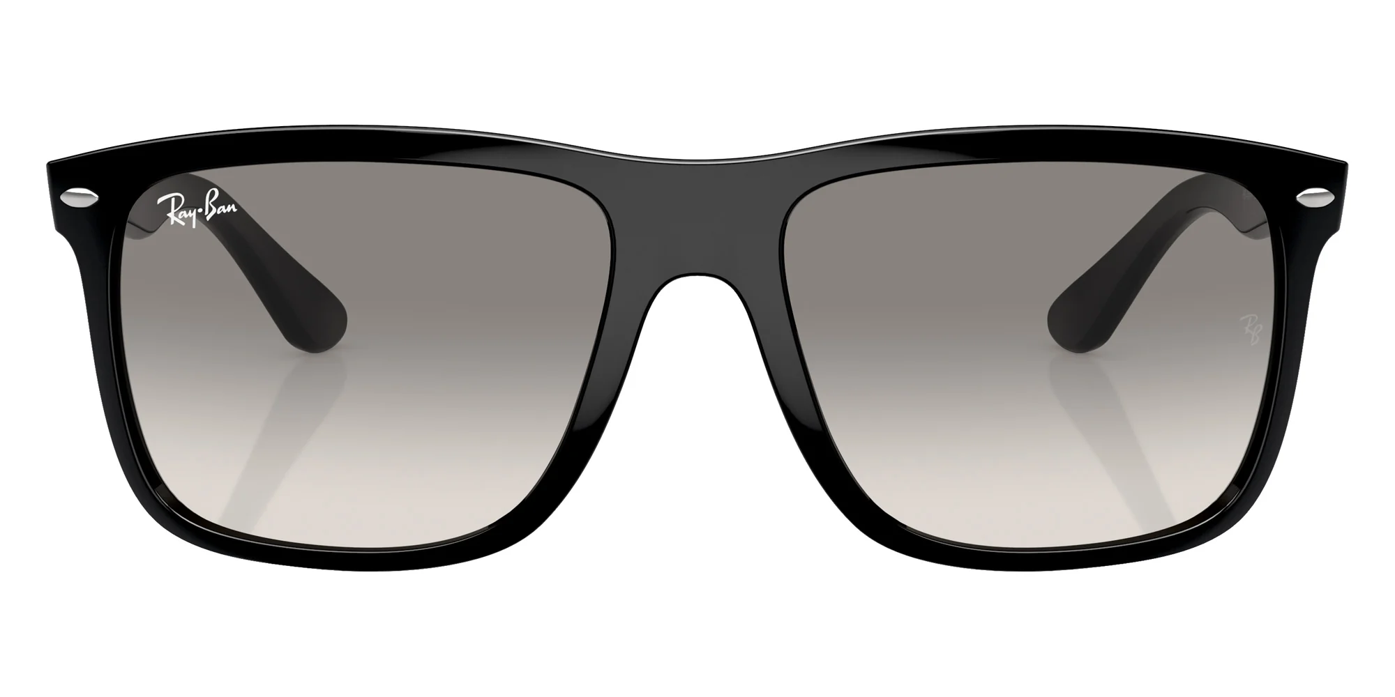 Ray-Ban® RB4547F - Image 2