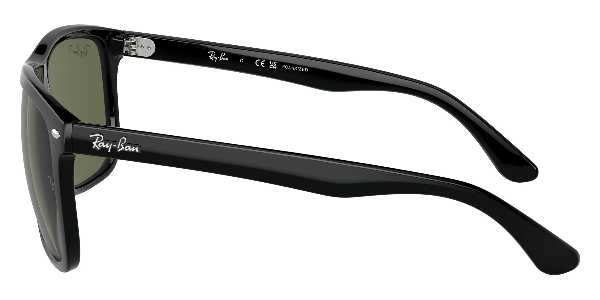 Ray-Ban® RB4547F - Image 5