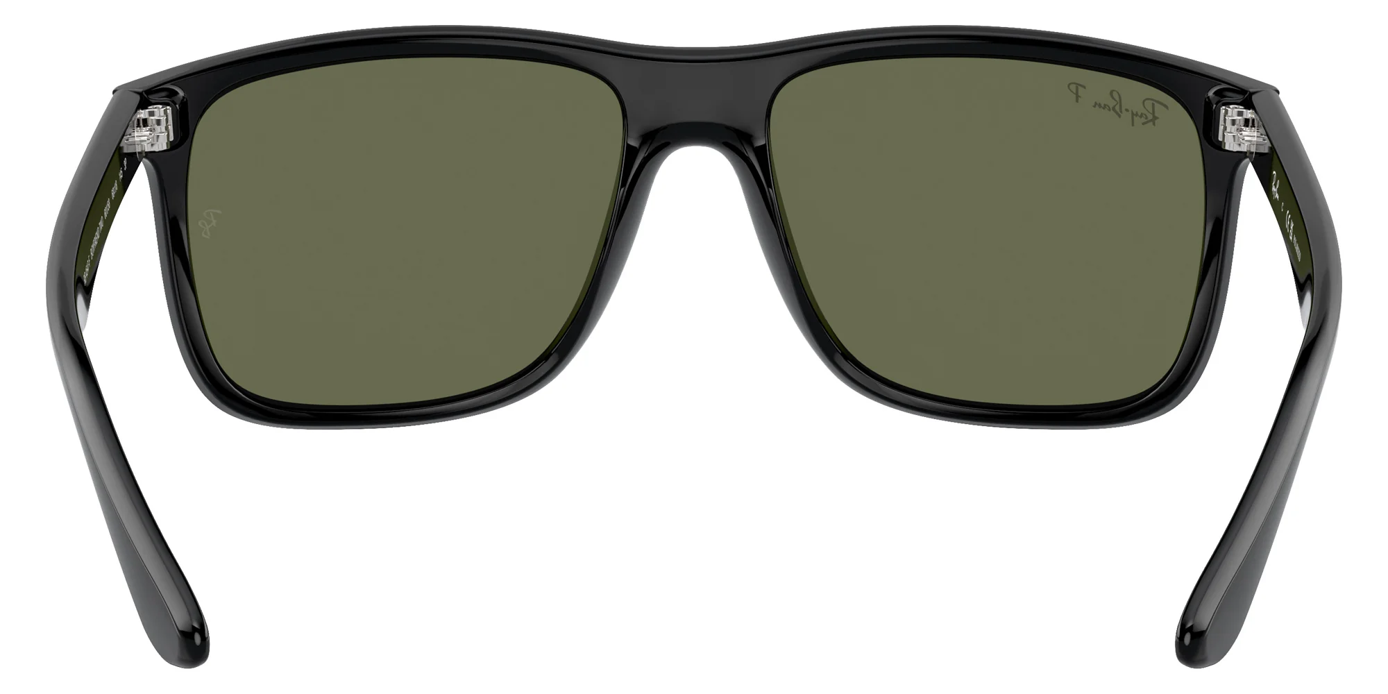 Ray-Ban® RB4547F - Image 7
