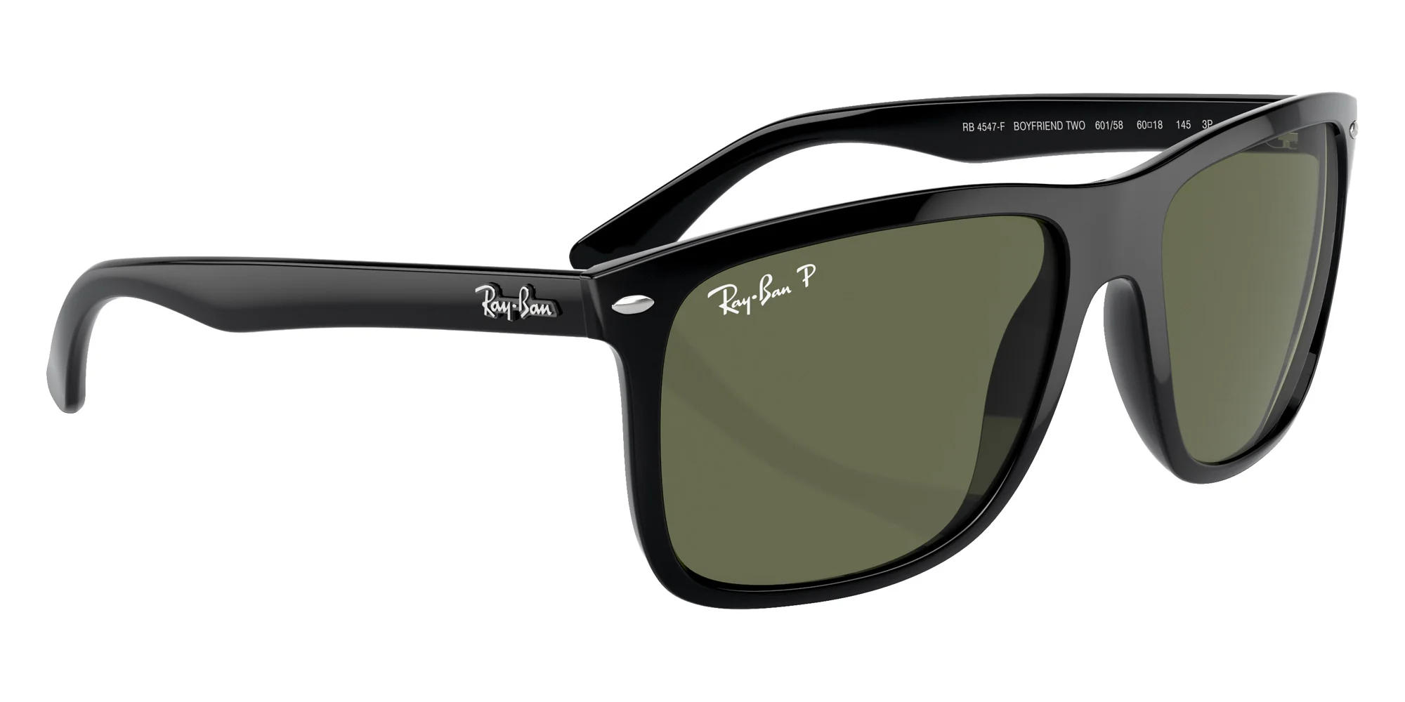 Ray-Ban® RB4547F - Image 9