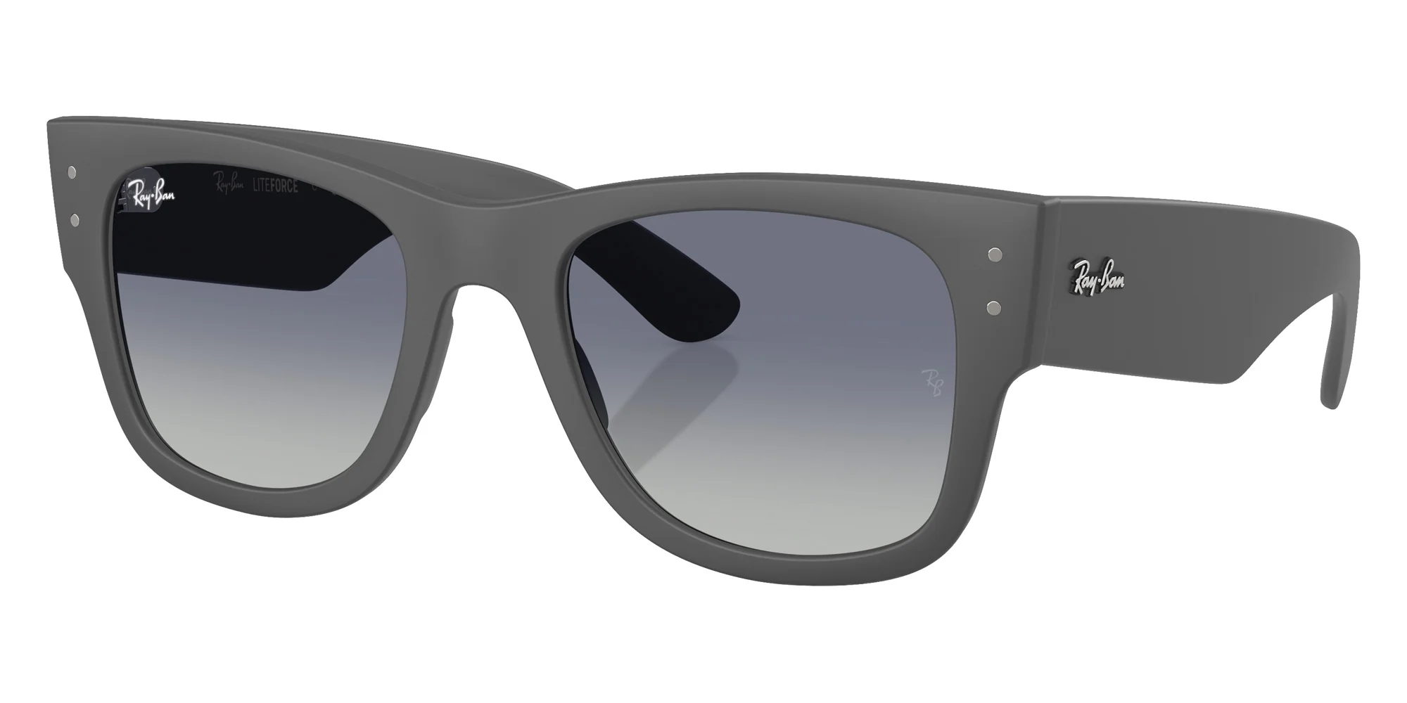Ray-Ban® RB4840S - Image 10