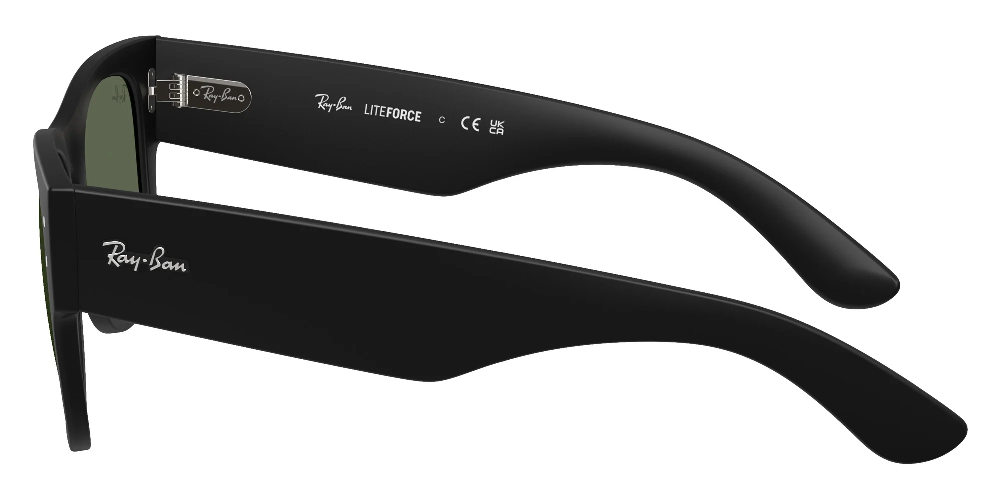 Ray-Ban® RB4840S - Image 14