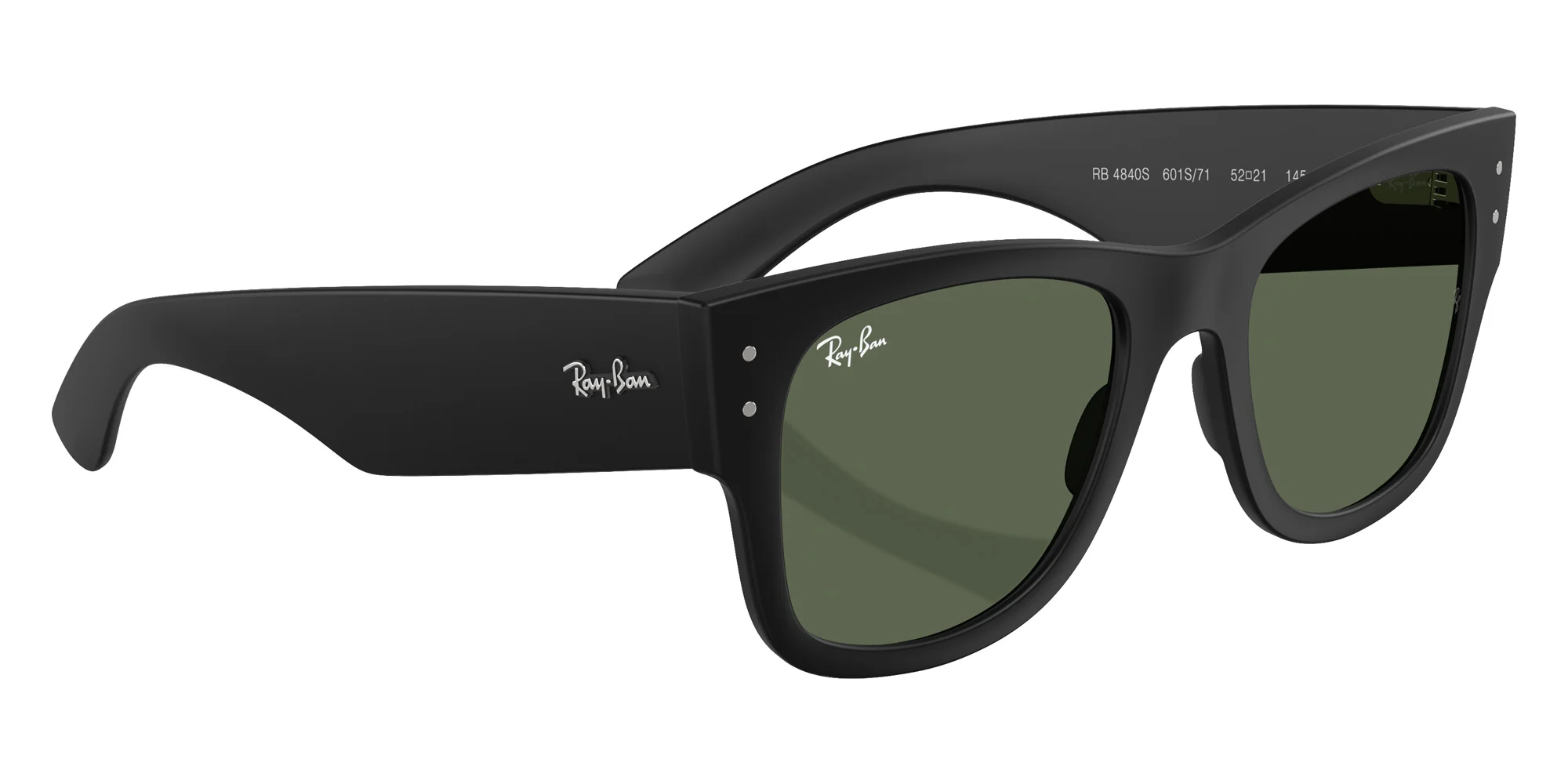 Ray-Ban® RB4840S - Image 24