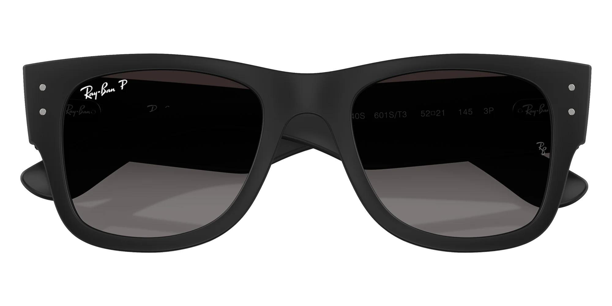 Ray-Ban® RB4840S - Image 28