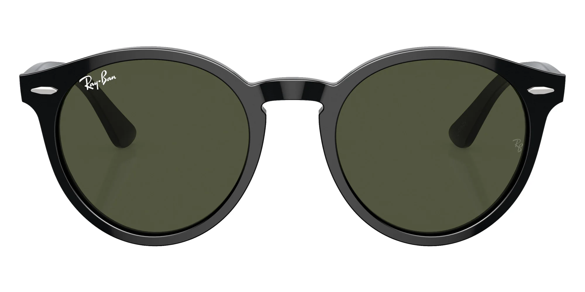 Ray-Ban® RB7680S