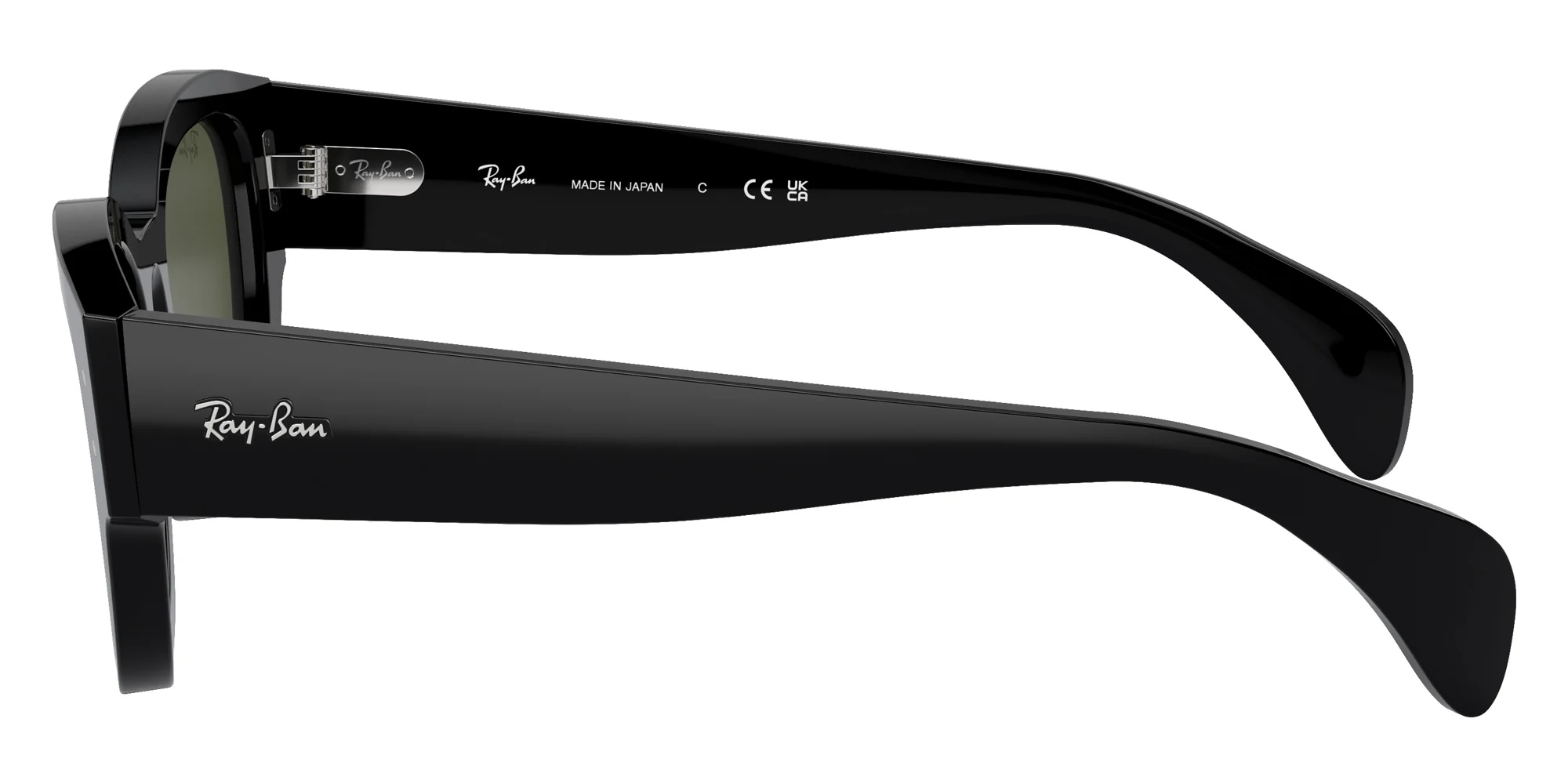 Ray-Ban® RB7681S - Image 7