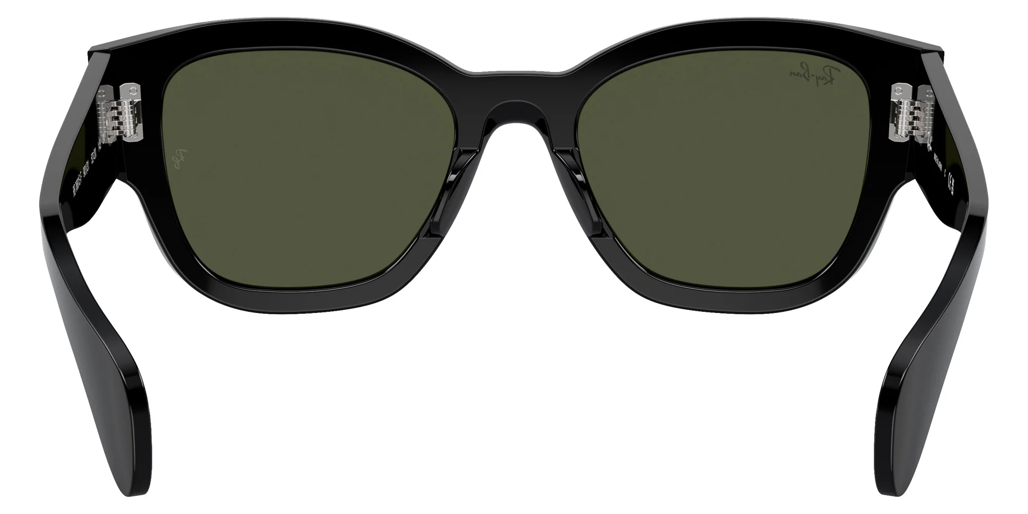 Ray-Ban® RB7681SF - Image 12
