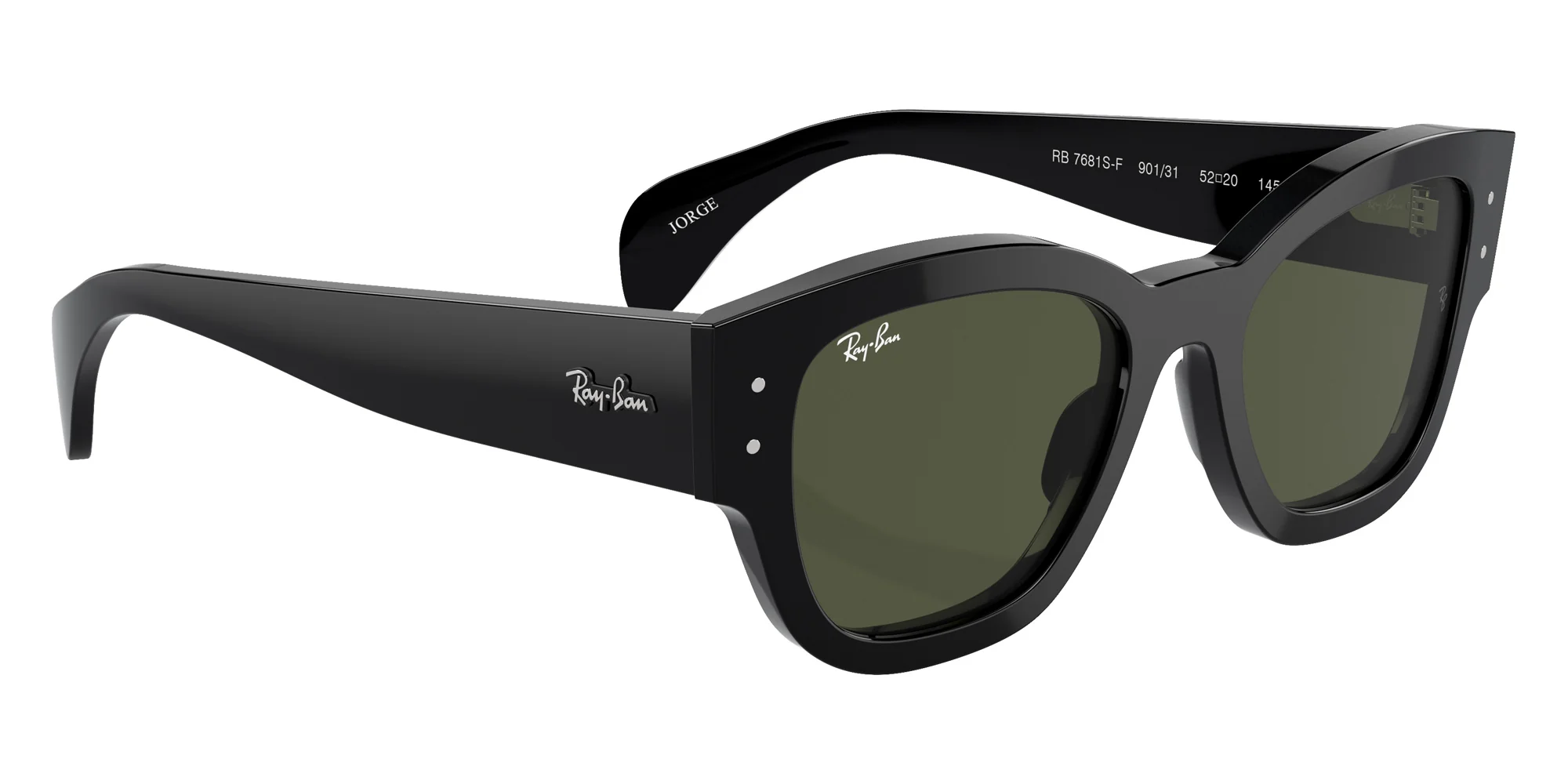 Ray-Ban® RB7681SF - Image 15