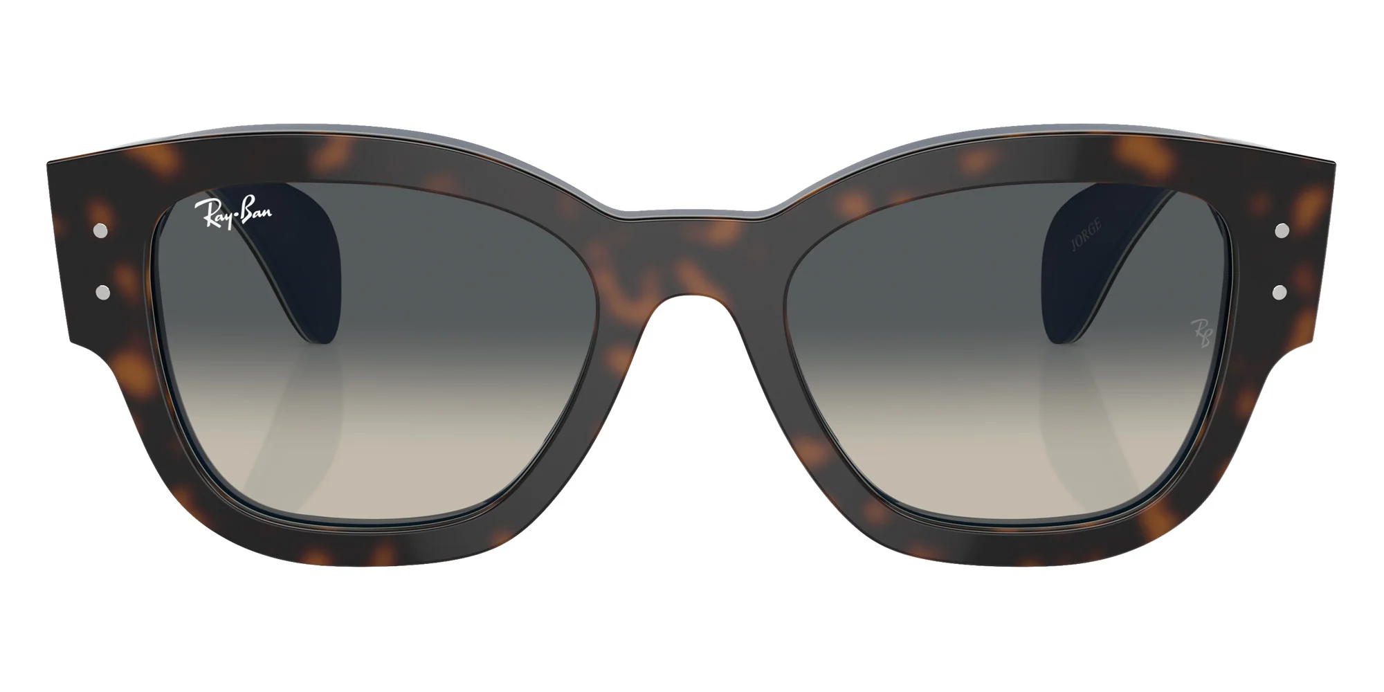 Ray-Ban® RB7681SF - Image 2