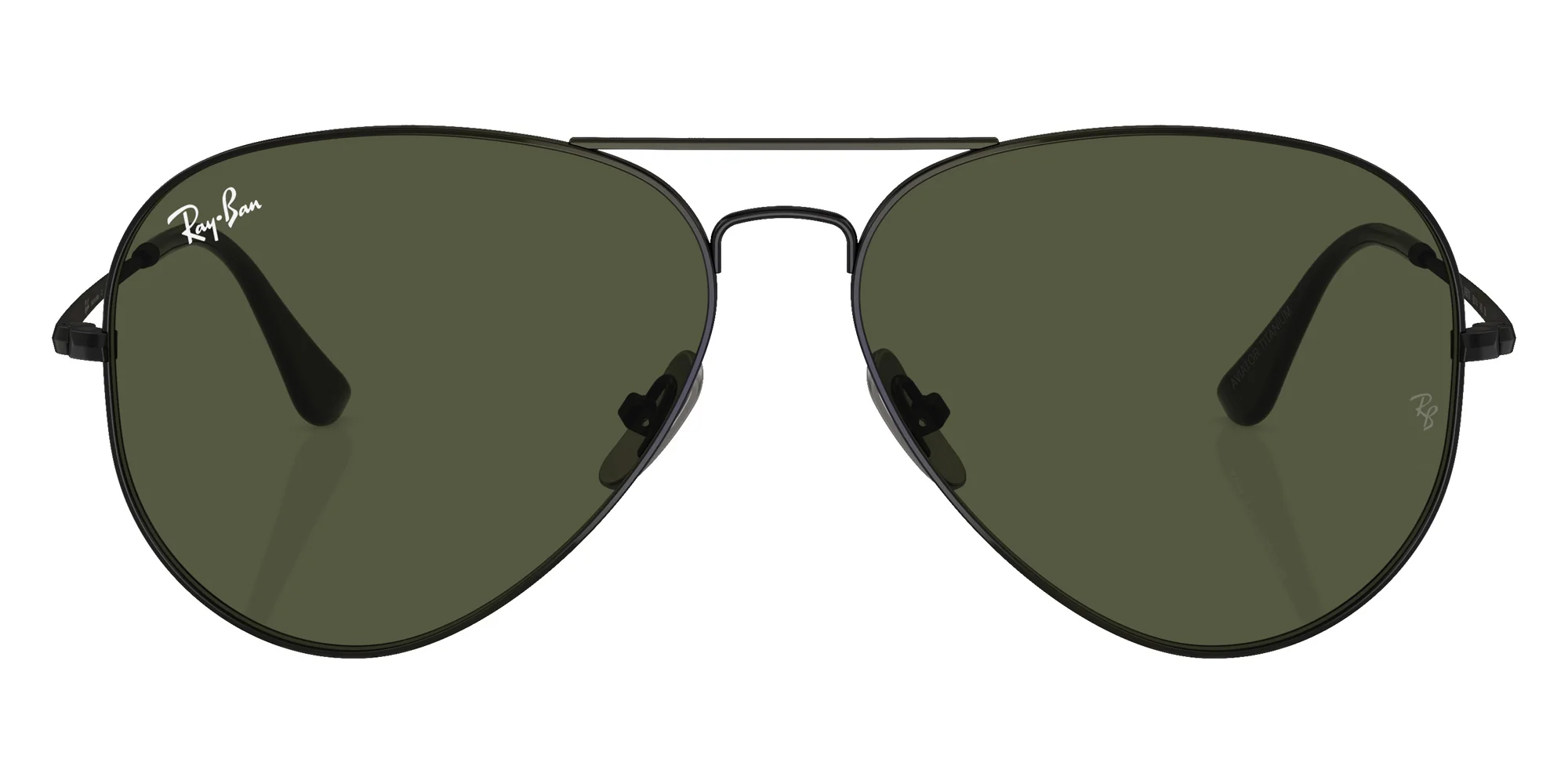 Ray-Ban® RB8089